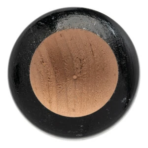 Rawlings 37" Maple Fungo Baseball Bat: MLF5 - Image 23