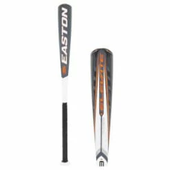 Easton Elevate -9 USSSA Baseball Bat: SL19EL9
