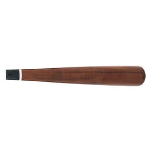 Mizuno Pro Select Maple Wood Baseball Bat: MZM6222 - Image 3