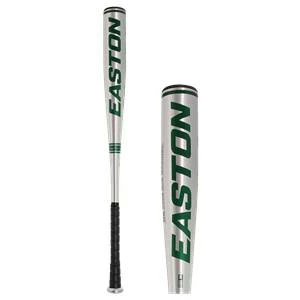 Easton B5 Pro BBCOR Baseball Bat: BB21B5