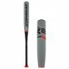 Combat® COMBAT B2 Ultra -8 USSSA Baseball Bat: SLPAB28