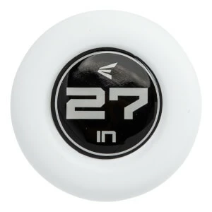 Easton MAXUM 360 -12 Junior Big Barrel Baseball Bat: JBB20MX12 - Image 8