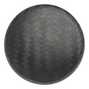 2023 Axe Strato Flared Handle BBCOR Baseball Bat: L137K-FLR - Image 7