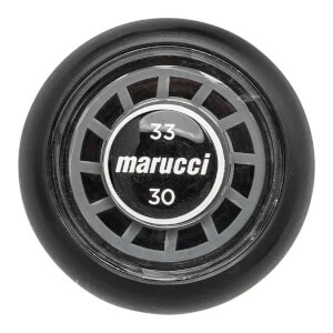 Marucci CAT6 BBCOR Baseball Bat: MCBC6VW - Image 8