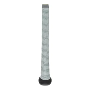Marucci CAT6 BBCOR Baseball Bat: MCBC6VW - Image 6