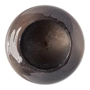 Victus Pro Reserve Pop Piece Maple Wood Baseball Bat: VRWMPP-GY - Image 8