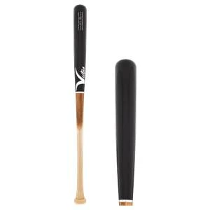 Victus Pro Reserve V110 Maple Wood Baseball Bat: VRWMV110-TAR/BK