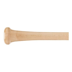 Brett Bros 22" Maple Wood One Hand Training Bat: BBOHT22 - Image 5