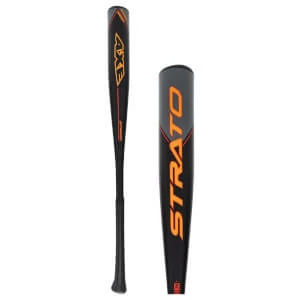 2023 Axe Strato Flared Handle BBCOR Baseball Bat: L137K-FLR