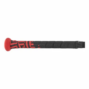 2023 Easton Alpha ALX -10 USSSA Baseball Bat: SL23AL10 - Image 5