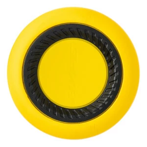 2023 Easton Hype Comp BBCOR Baseball Bat: BB23HC - Image 7