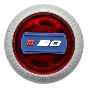 Marucci CAT9 Pastime -10 USSSA Baseball Bat: MSBC910A - Image 8