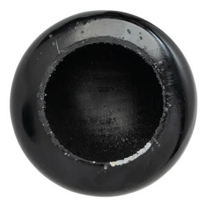 Marucci Bringer Of Rain Pro Maple Wood Baseball Bat: MVE3BOR-N/BK - Image 8