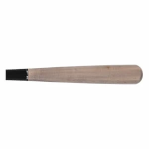 M^Powered H2TC™ Pro Maple Wood Baseball Bat: H2TC271 - Image 3