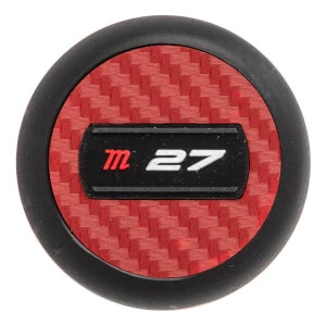 Marucci CAT Connect -11 USA Baseball Bat: MSBCC11USA - Image 8