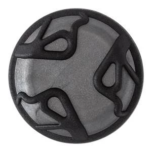 DeMarini CF BBCOR Baseball Bat: WTDXCBC22 - Image 7