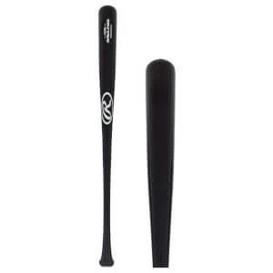 Rawlings Pro JM7 Ash Wood Baseball Bat: PMAJM7