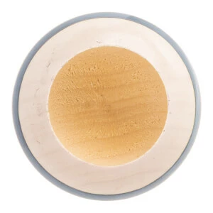 Marucci Buster Posey Maple Wood Baseball Bat: MVE2POSEY28-WW - Image 8