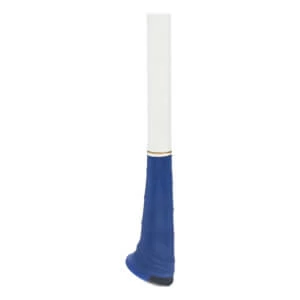 2023 Axe Avenge Pro -10 USSSA Baseball Bat: L148K - Image 6