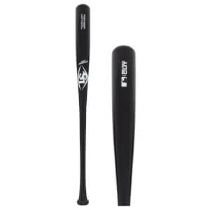 Louisville Slugger Select Cut M9 C243 Maple Wood Baseball Bat: WBL2686010