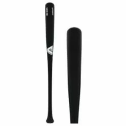 Akadema Maple Wood Baseball Bat: M629B
