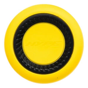 2023 Easton Hype Comp -5 USSSA Baseball Bat: SL23HC58 - Image 7