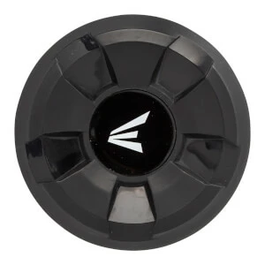 Easton MAXUM 360 -12 Junior Big Barrel Baseball Bat: JBB20MX12 - Image 7