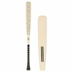 Warstic Bonesaber -8 USSSA Baseball Bat: MBBSR23WH8