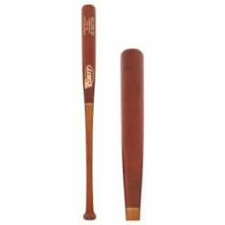 Brett Bros. Maple / Bamboo Wood Youth Baseball Bat: MBY