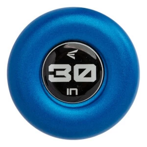 Easton Quantum -5 USA Baseball Bat: YBB21QUAN5 - Image 8