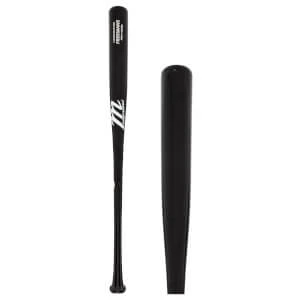 Marucci Freddie Freeman Maple Wood Baseball Bat: FREEMAN5