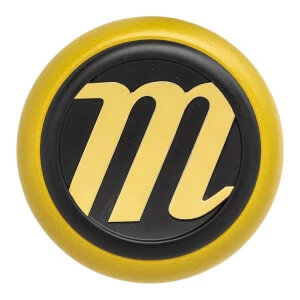 Marucci CAT8 -8 USSSA Baseball Bat: MSBC88GB - Image 7