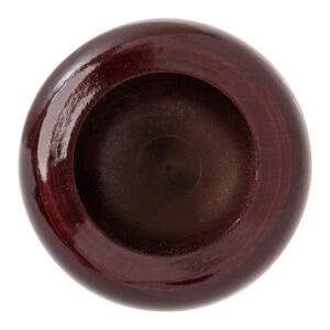 MaxBat Pro Maple Wood Baseball Bat: MBAP5 - Image 9