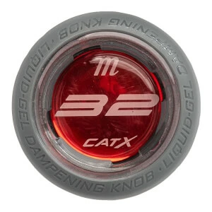 Marucci CATX BBCOR Baseball Bat: MCBCX - Image 8