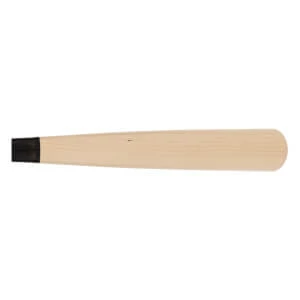Rawlings VELO Maple Wood Baseball Bat: PA110 Adult - Image 3