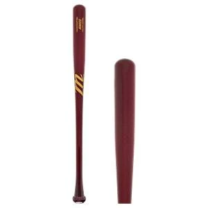 Marucci Andrew McCutchen Maple Wood Youth Baseball Bat: MYVE2AM22-CH