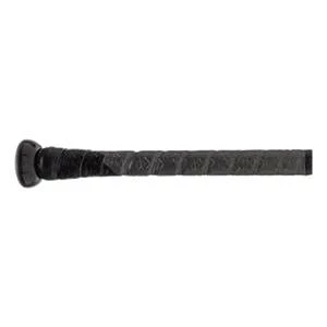 DeMarini CF BBCOR Baseball Bat: WTDXCBC22 - Image 5
