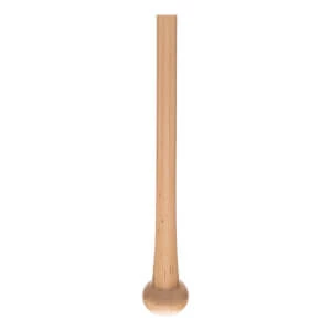 Rawlings 37" Maple Fungo Baseball Bat: MLF5 - Image 22
