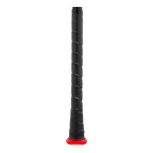 Combat® COMBAT B2 Ultra BBCOR Baseball Bat: BBPAB2 - Image 6
