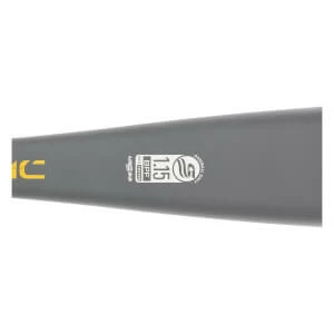 TRUE TEMPER DYNAMIC -4 USSSA Baseball Bat: UT24DYNX4 - Image 4