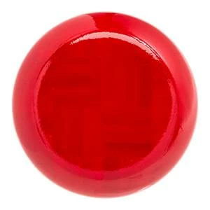 BamBooBat 18" One Hand Training Bat: HWBR18T - Image 7