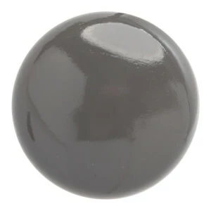 Mizuno Pro 35" Hybrid Wood Fungo Baseball Bat: PROFUNGO35 - Image 7