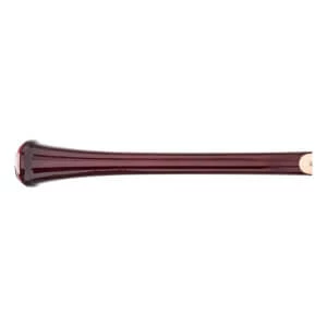 Marucci Andrew McCutchen Pro Maple Wood Baseball Bat: MVE3AM22-CH/FG - Image 6