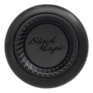 2023 Easton Black Magic BBCOR Baseball Bat: BB23BM - Image 7