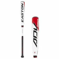 Easton ADV 360 -5 USSSA Baseball Bat: SL20ADV58