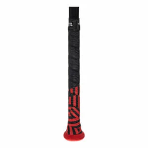 2023 Easton Alpha ALX -8 USSSA Baseball Bat: SL23AL8 - Image 6