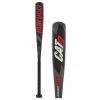 Marucci CAT9 -8 USSSA Baseball Bat: MSBC98