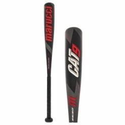 Marucci CAT9 -8 USSSA Baseball Bat: MSBC98