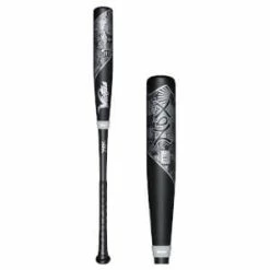 Victus NOX 2 -11 USA Tee Ball Bat: VTBN2