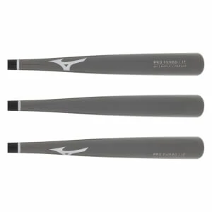 Mizuno Pro 35" Hybrid Wood Fungo Baseball Bat: PROFUNGO35 - Image 2
